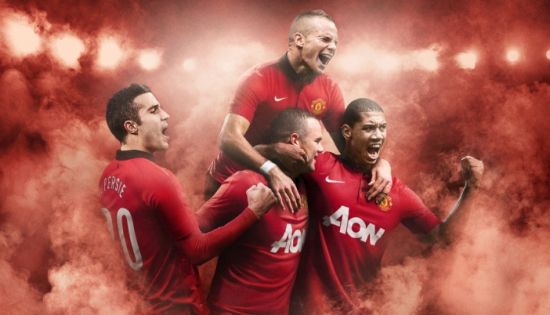 让多支球队 让多支球队