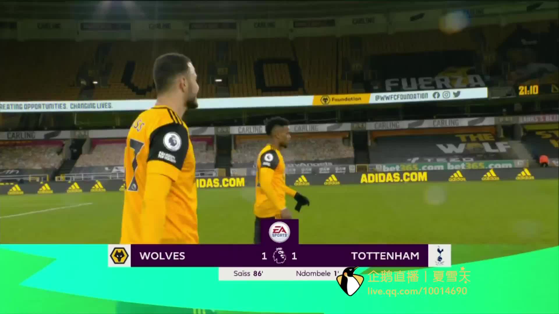 密度大时 密度大时