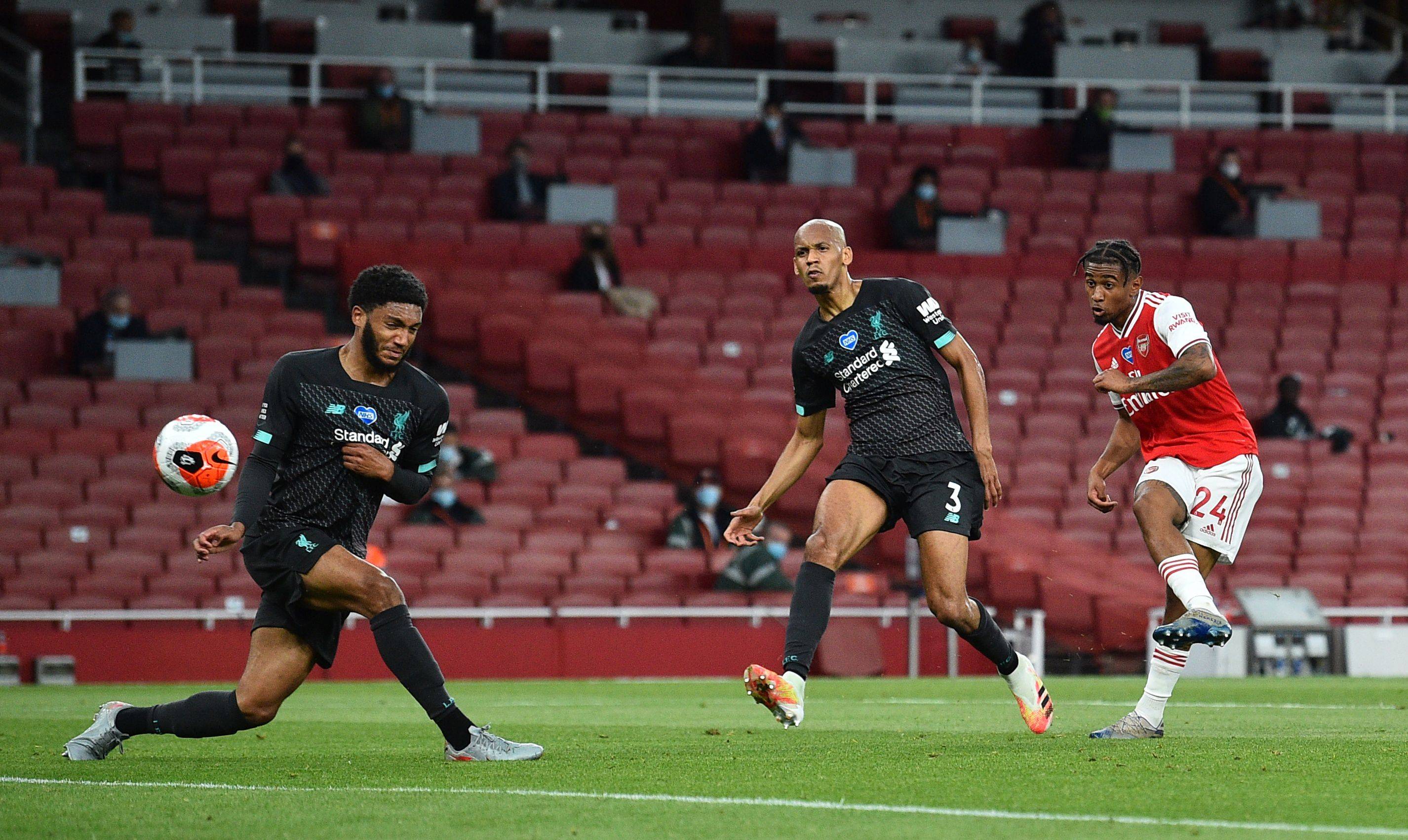 更是对演员 更是对演员