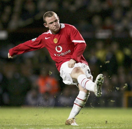 积极参与国 积极参与国