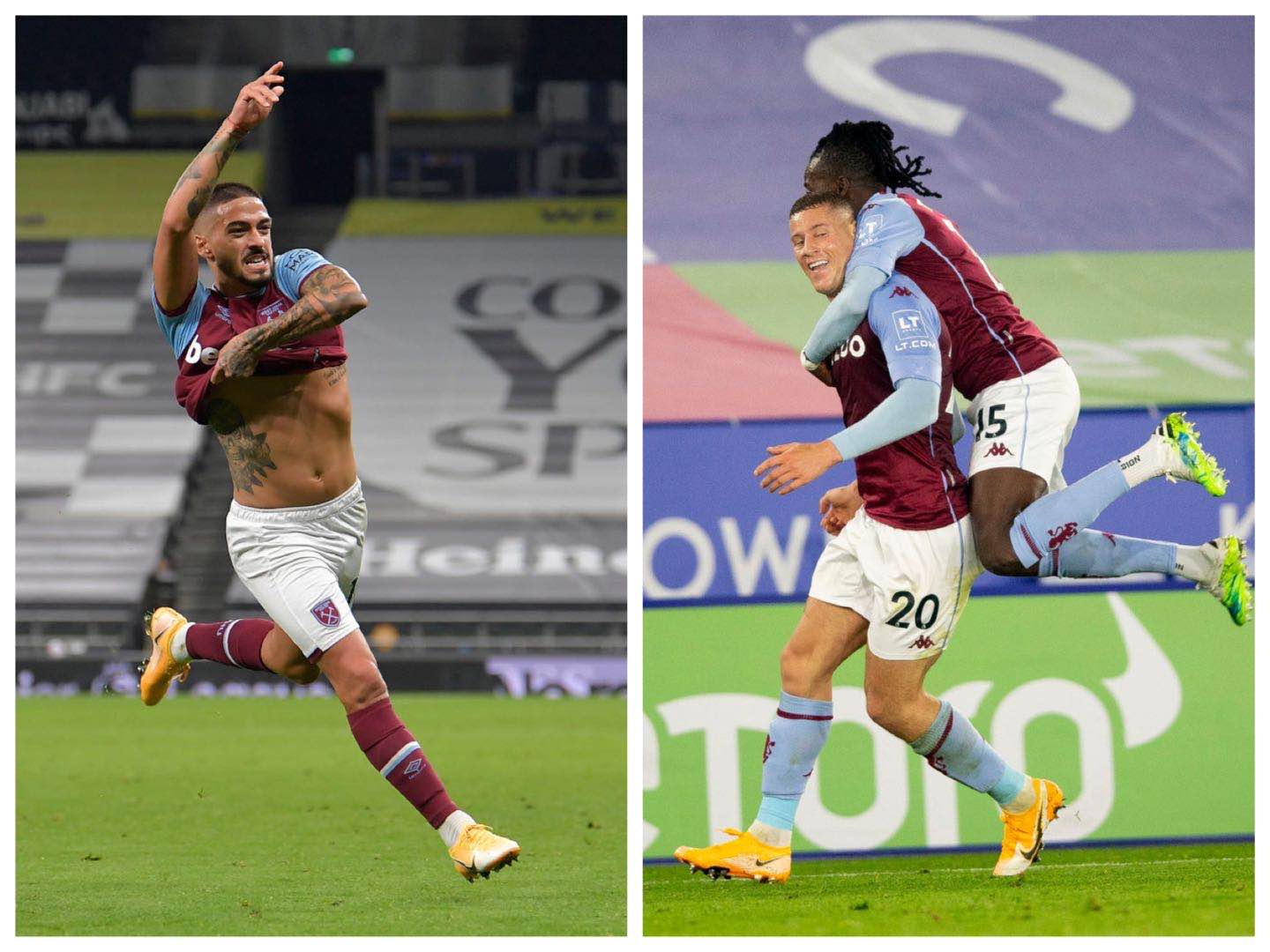 齐达内在 齐达内在