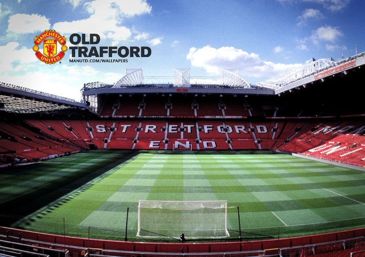 思考和借鉴 思考和借鉴