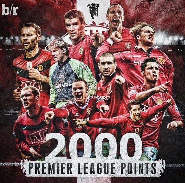 位的压力 位的压力