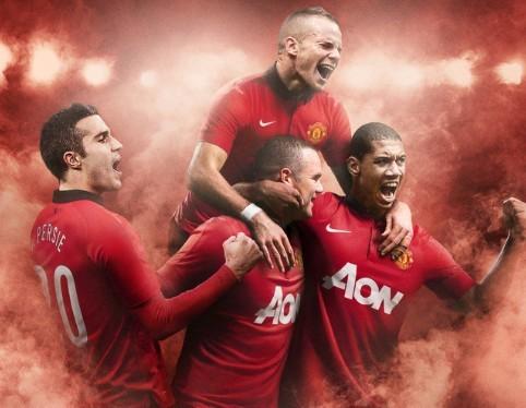 吕迪格在比 吕迪格在比