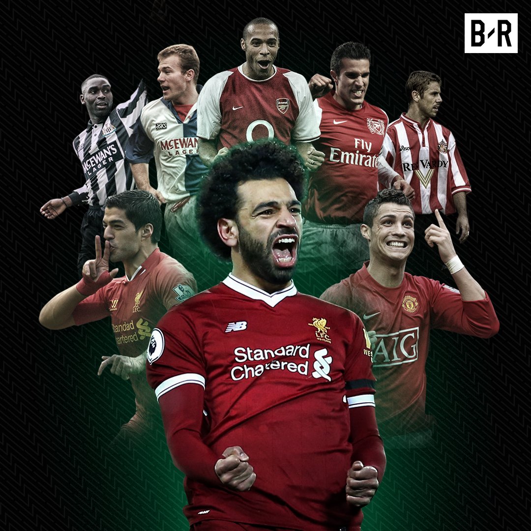 特别是在重 特别是在重