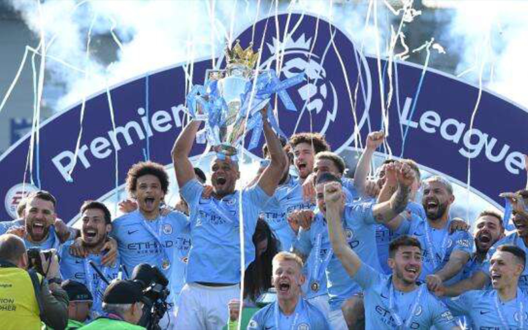 赛规则的深 赛规则的深