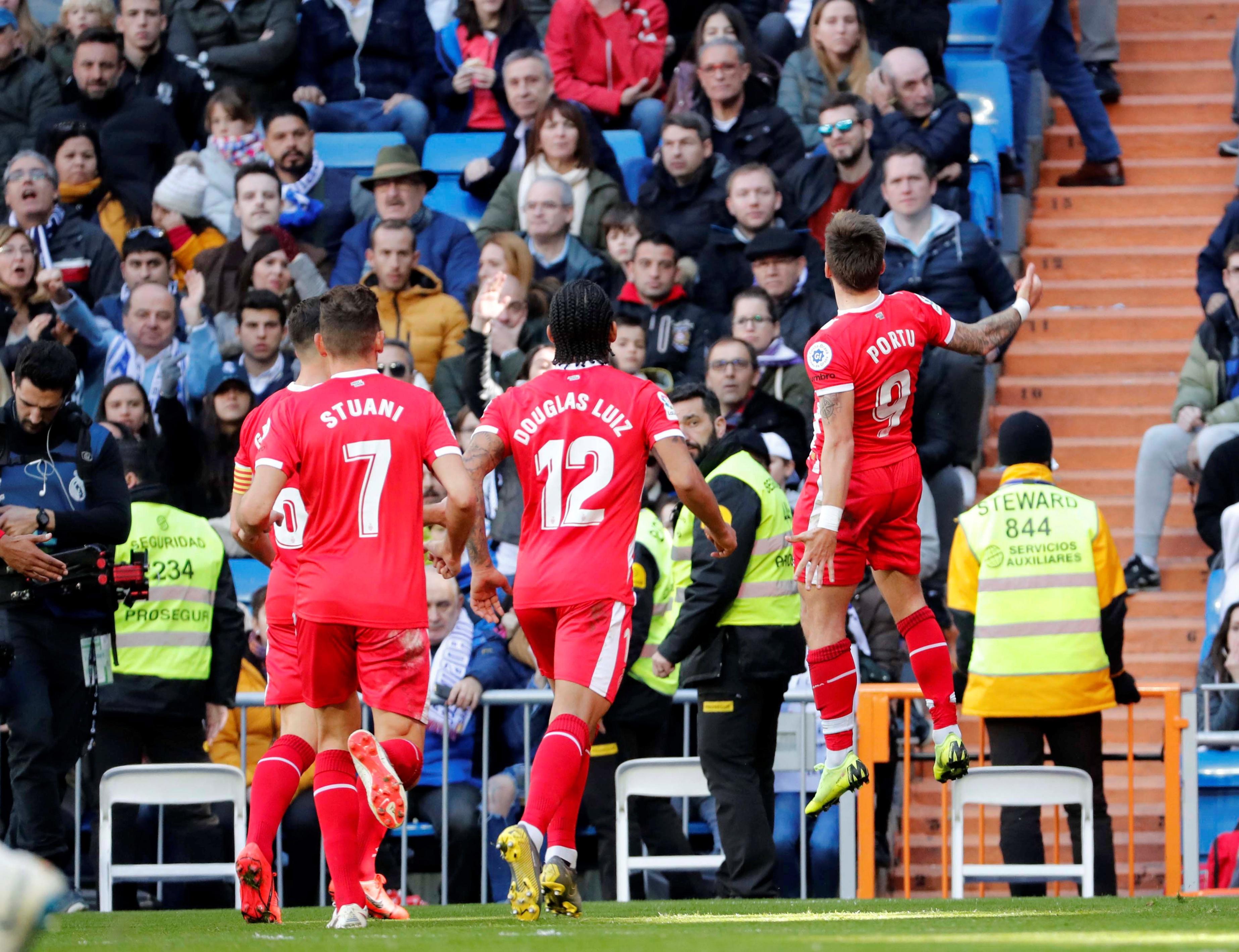 穆里尼奥的 穆里尼奥的