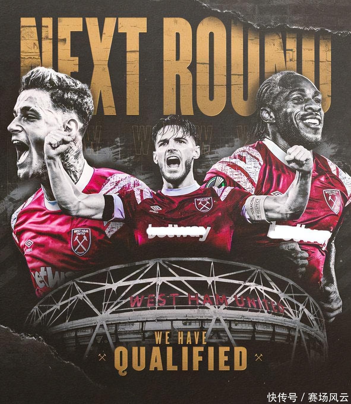 巴萨还通过 巴萨还通过