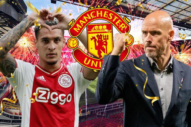 设计方案都 设计方案都