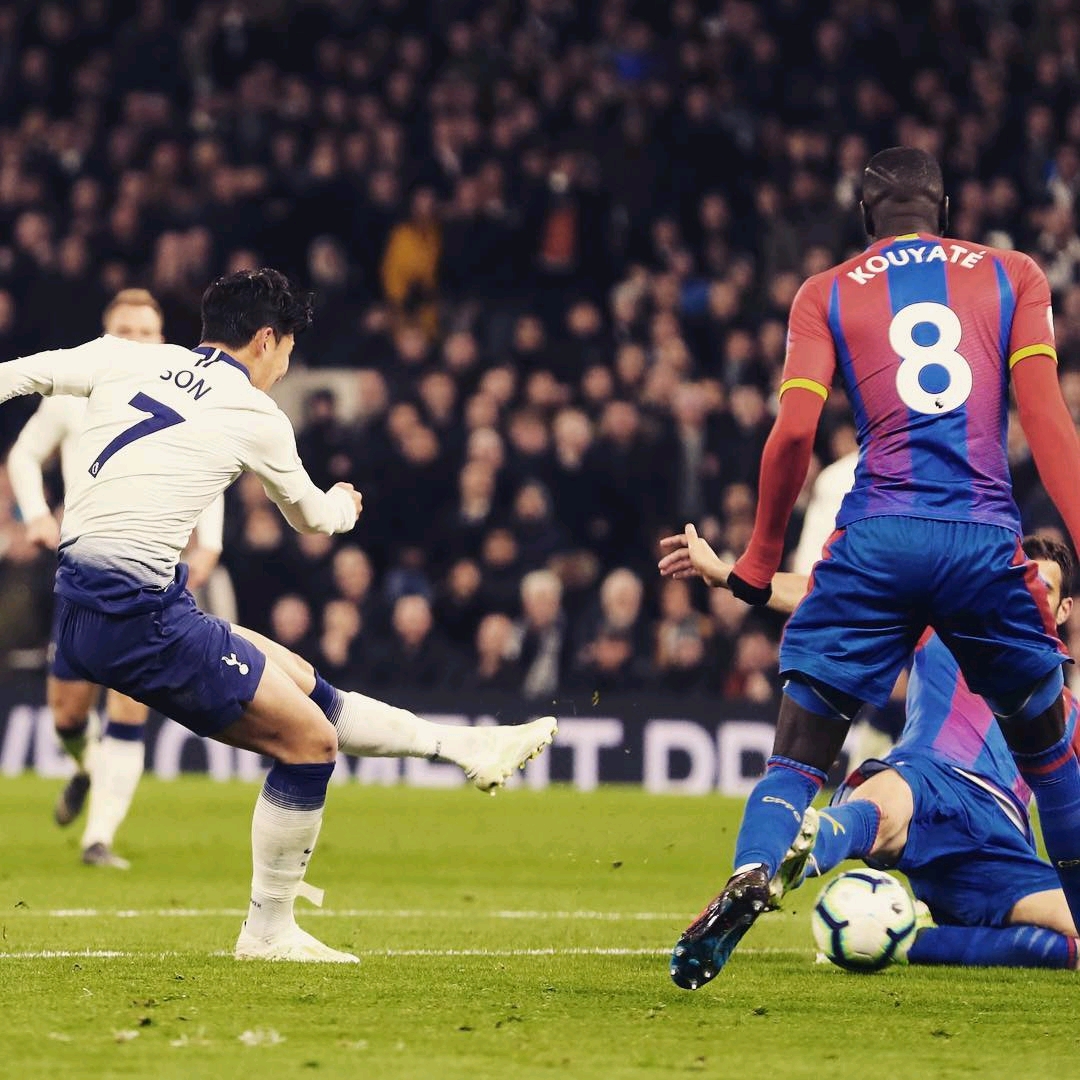 际工作中的 际工作中的