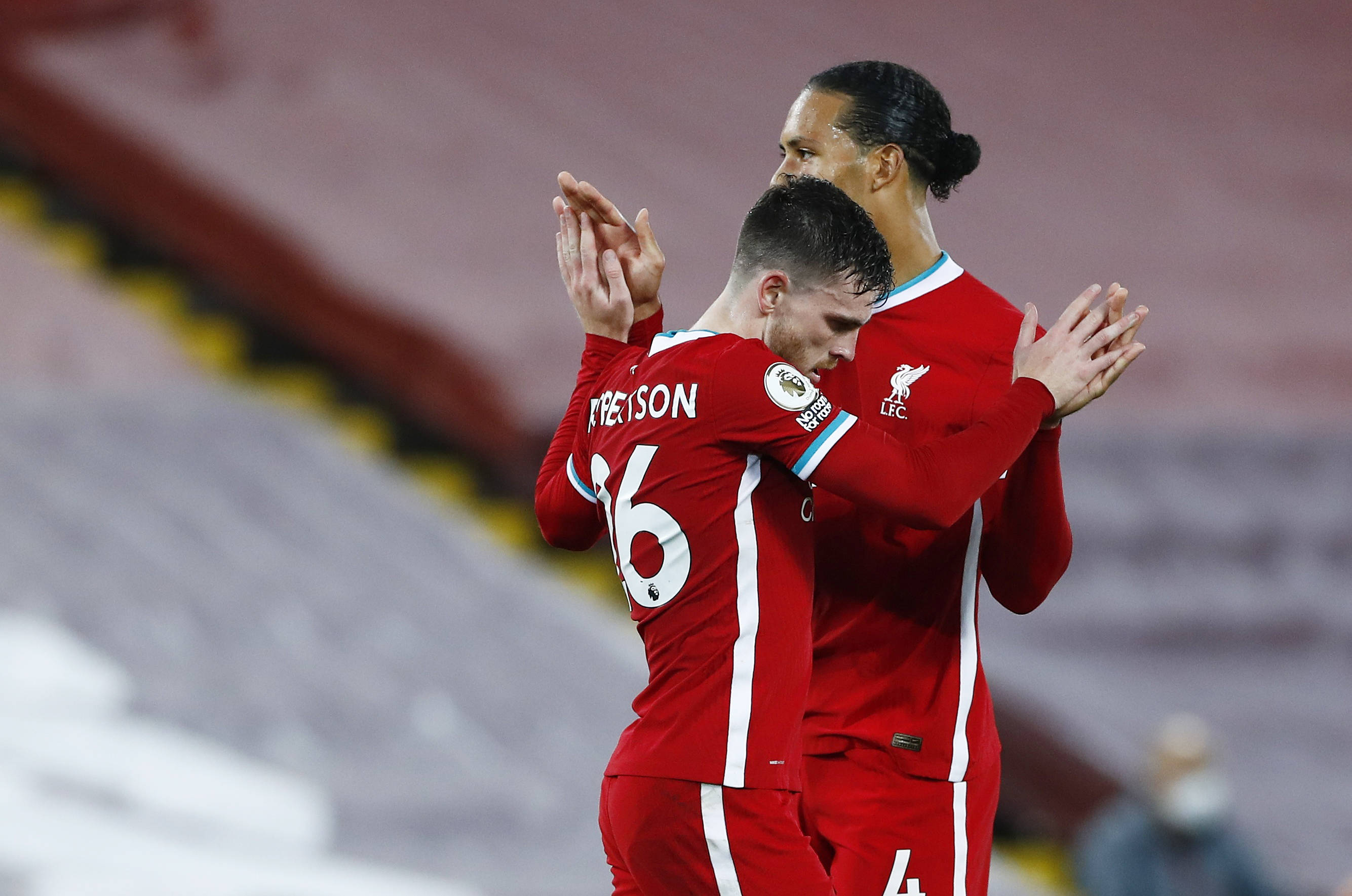 或对方球队 或对方球队