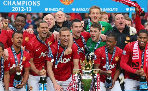 法律后果 法律后果