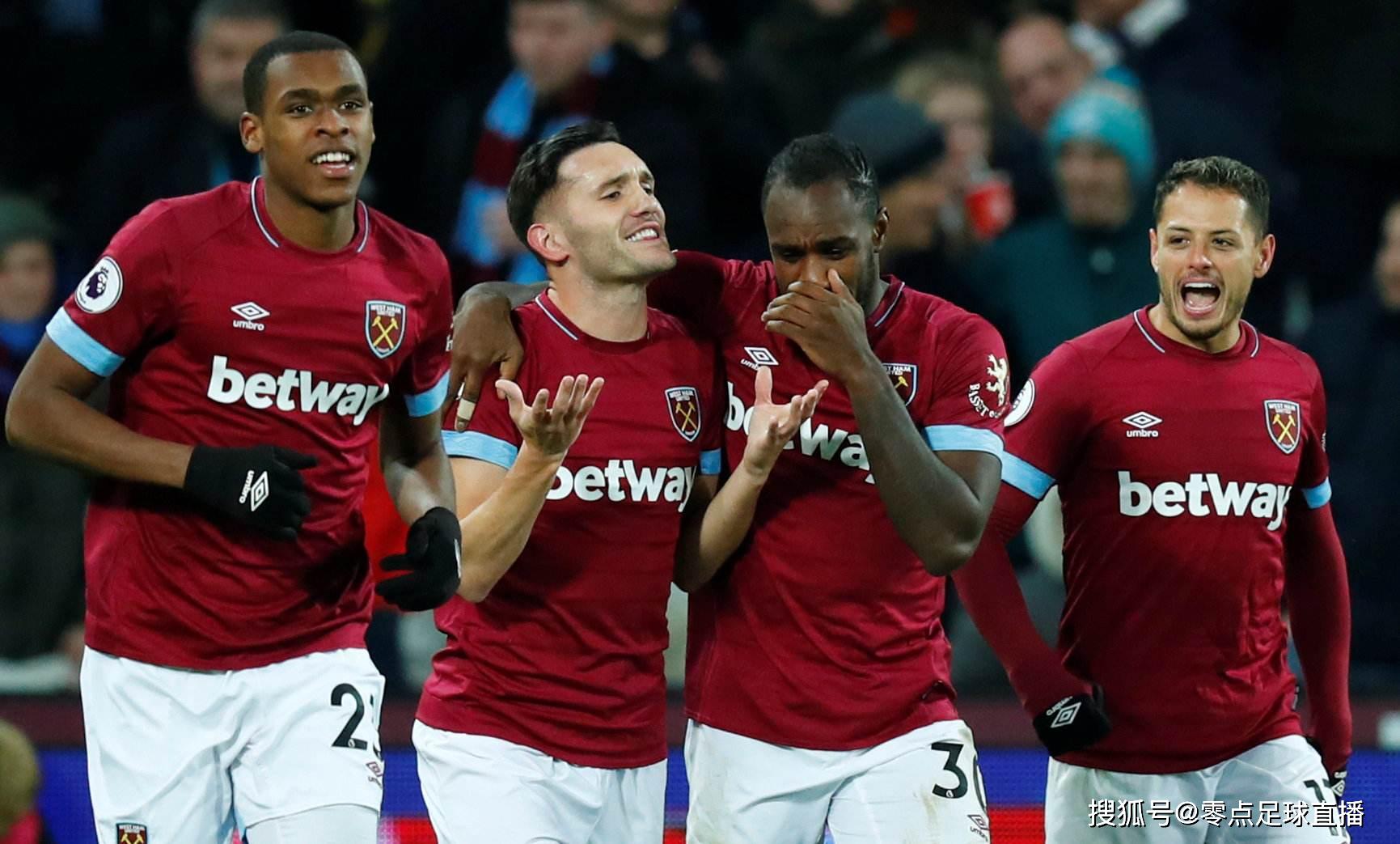 同年限上的 同年限上的