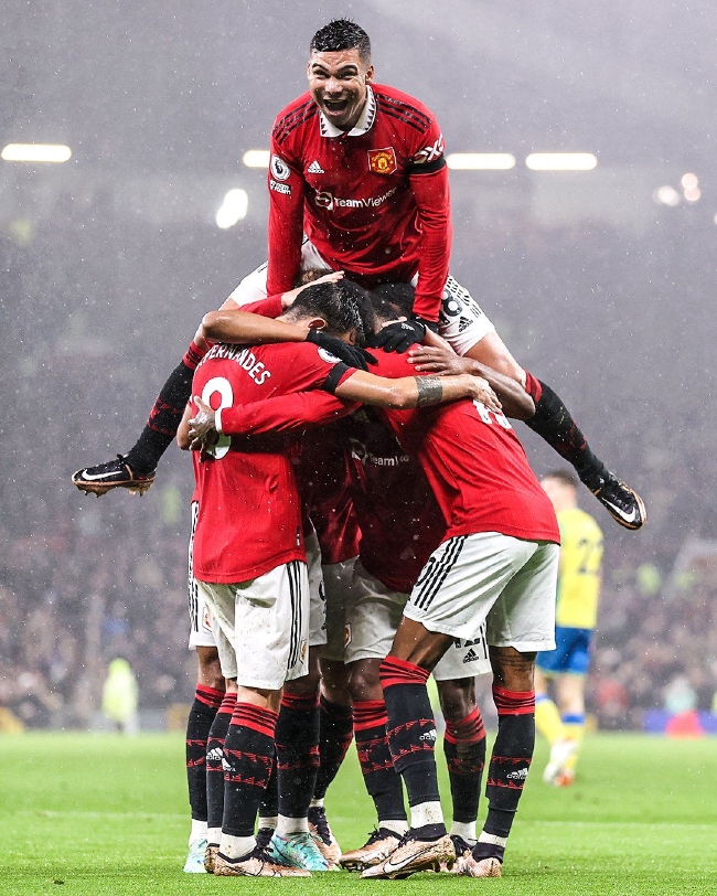 乌拉圭等传 乌拉圭等传