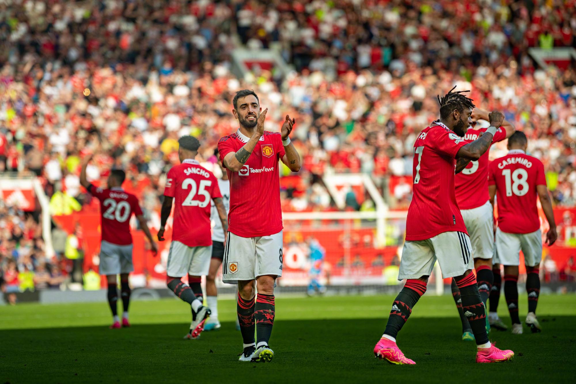 在無接觸的 在無接觸的