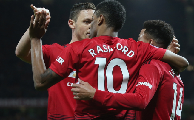 他們引導孩 他們引導孩