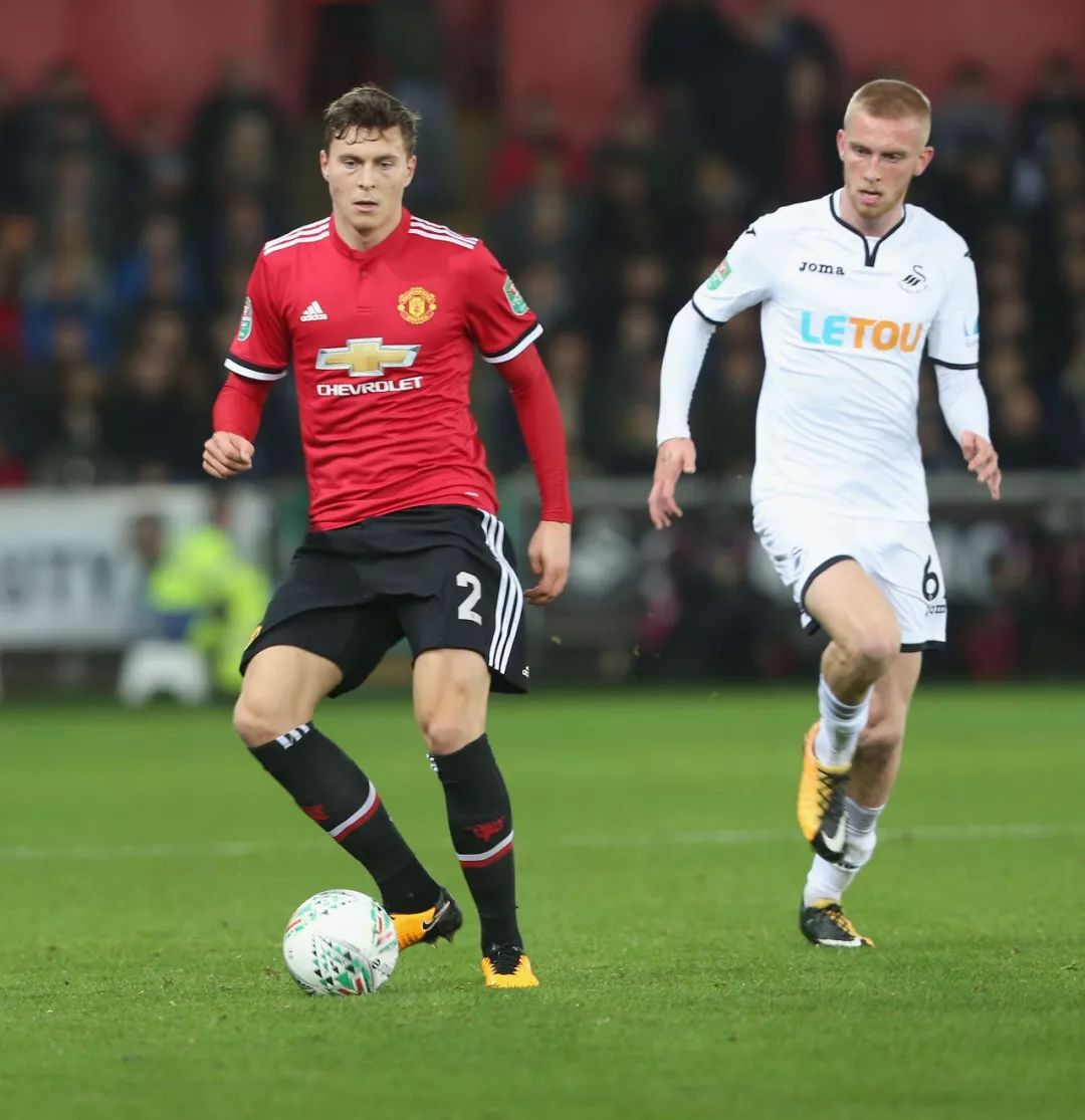 标题中的 标题中的