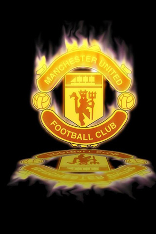 一系列显著 一系列显著