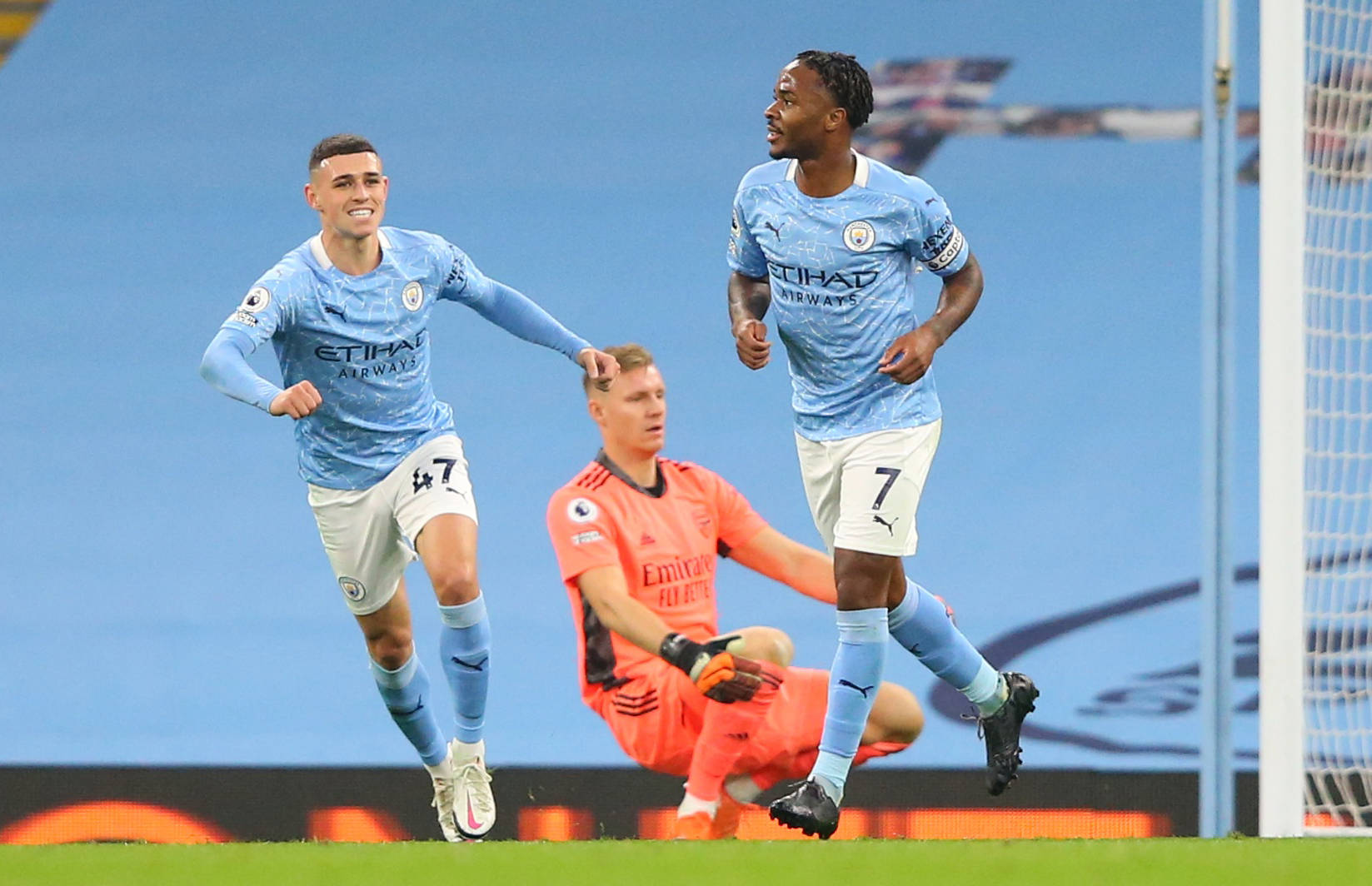 技的无尽追 技的无尽追