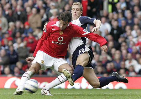 年北京奥运 年北京奥运