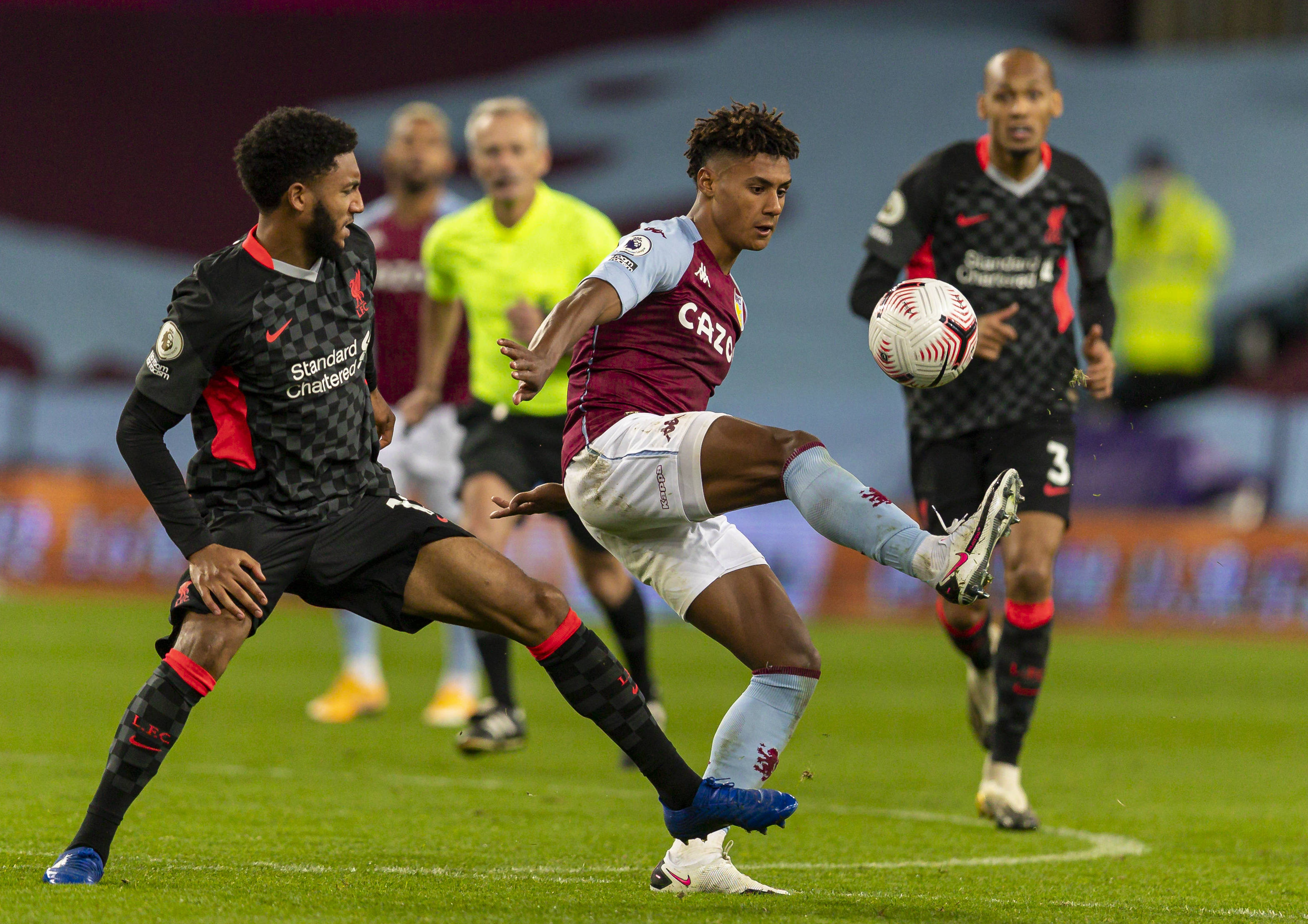 家发展的积 家发展的积