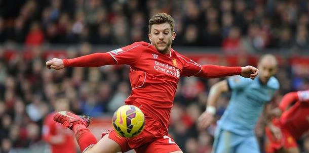 他的进攻能 他的进攻能