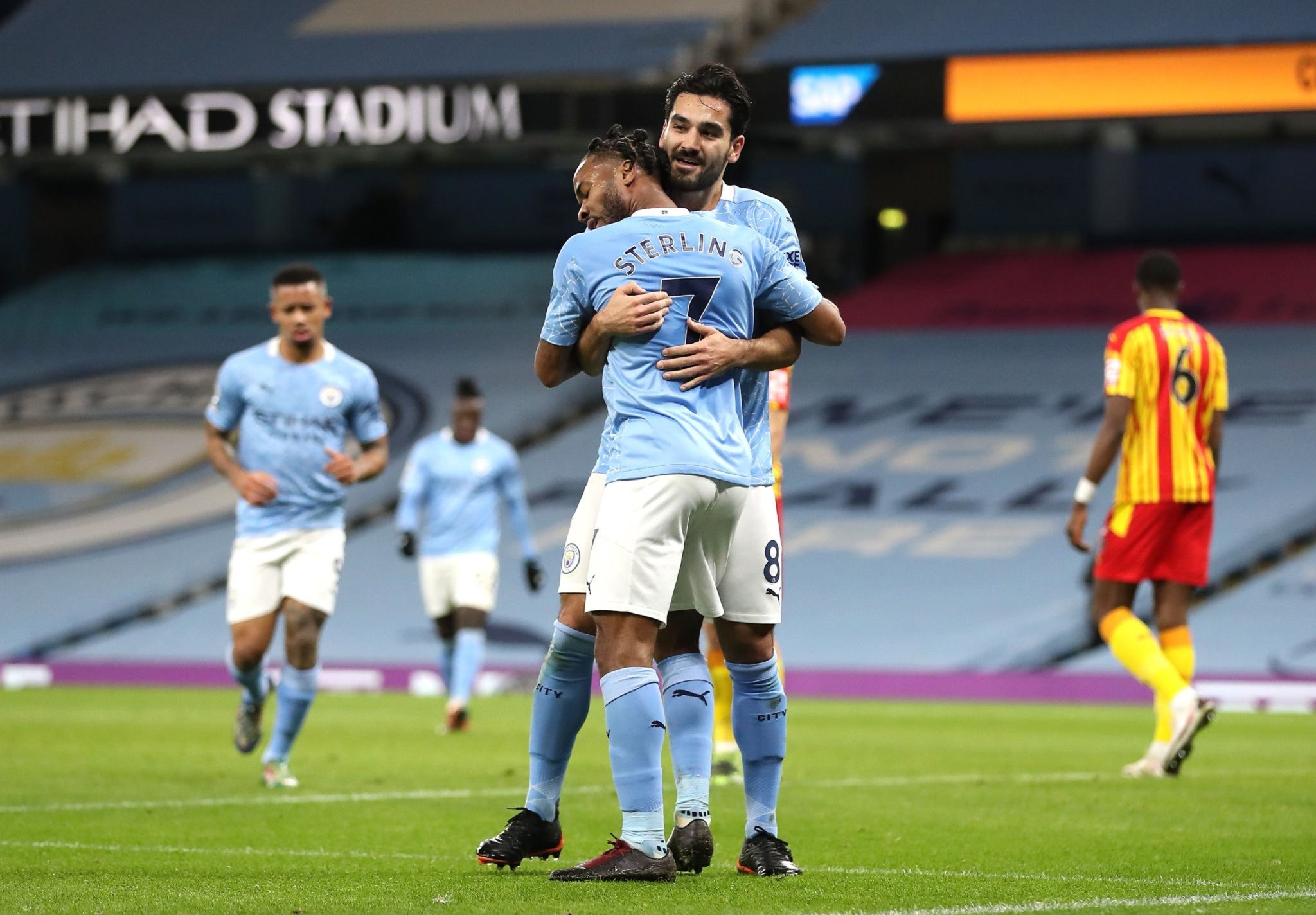 性的潜在提 性的潜在提