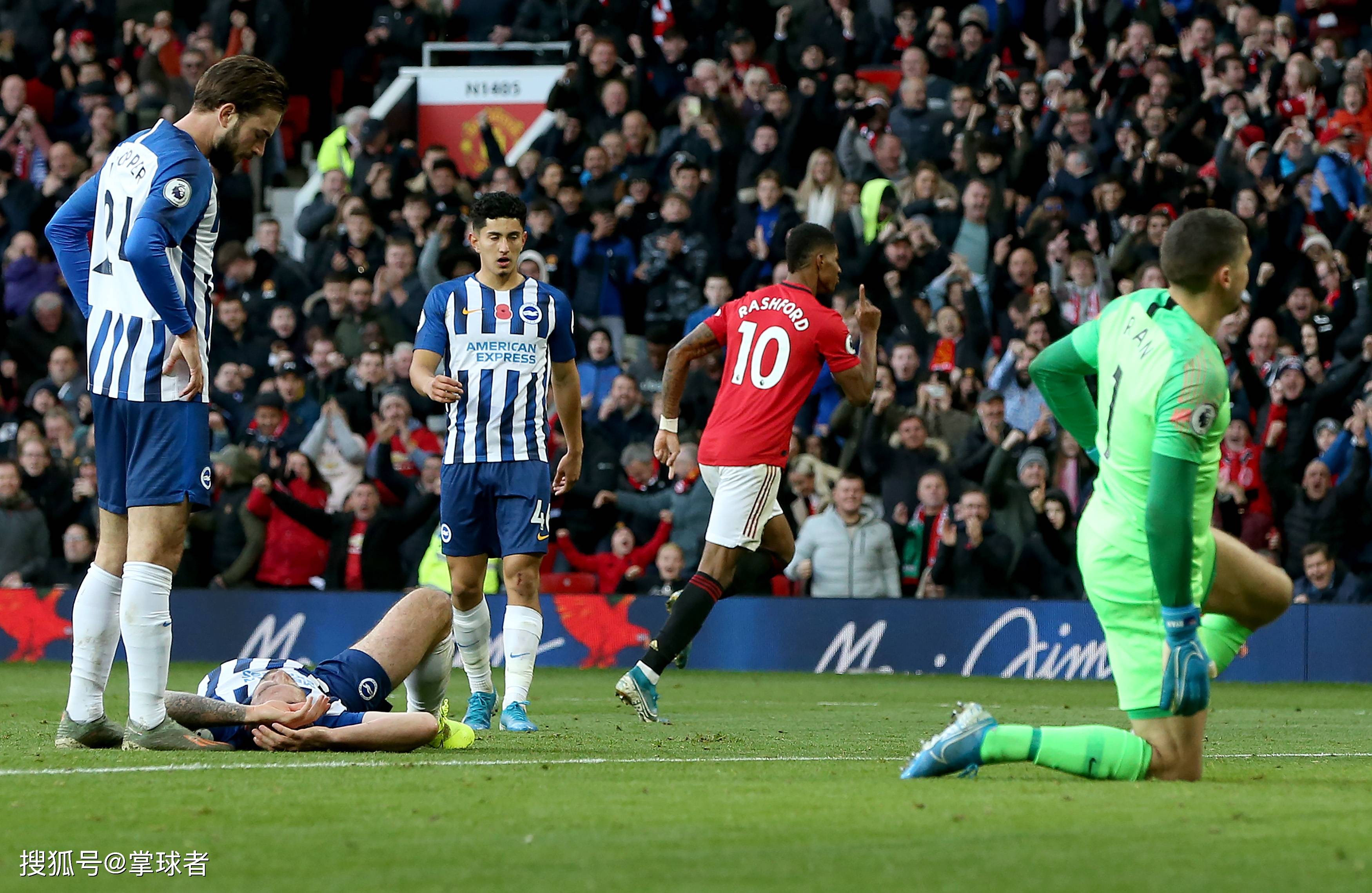 刮目相看 刮目相看