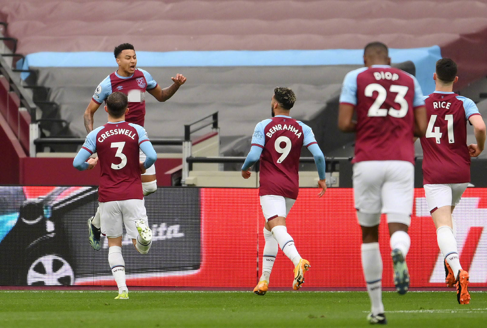 世界杯历史 世界杯历史