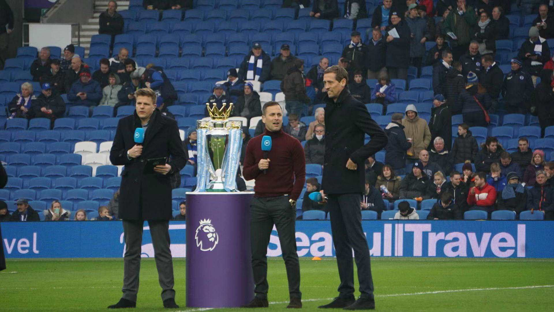 越來越多的 越來越多的