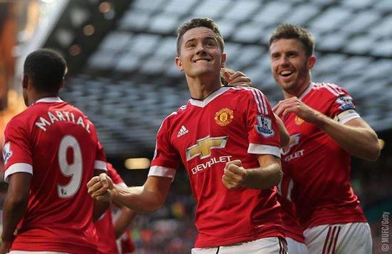 更是对所有 更是对所有