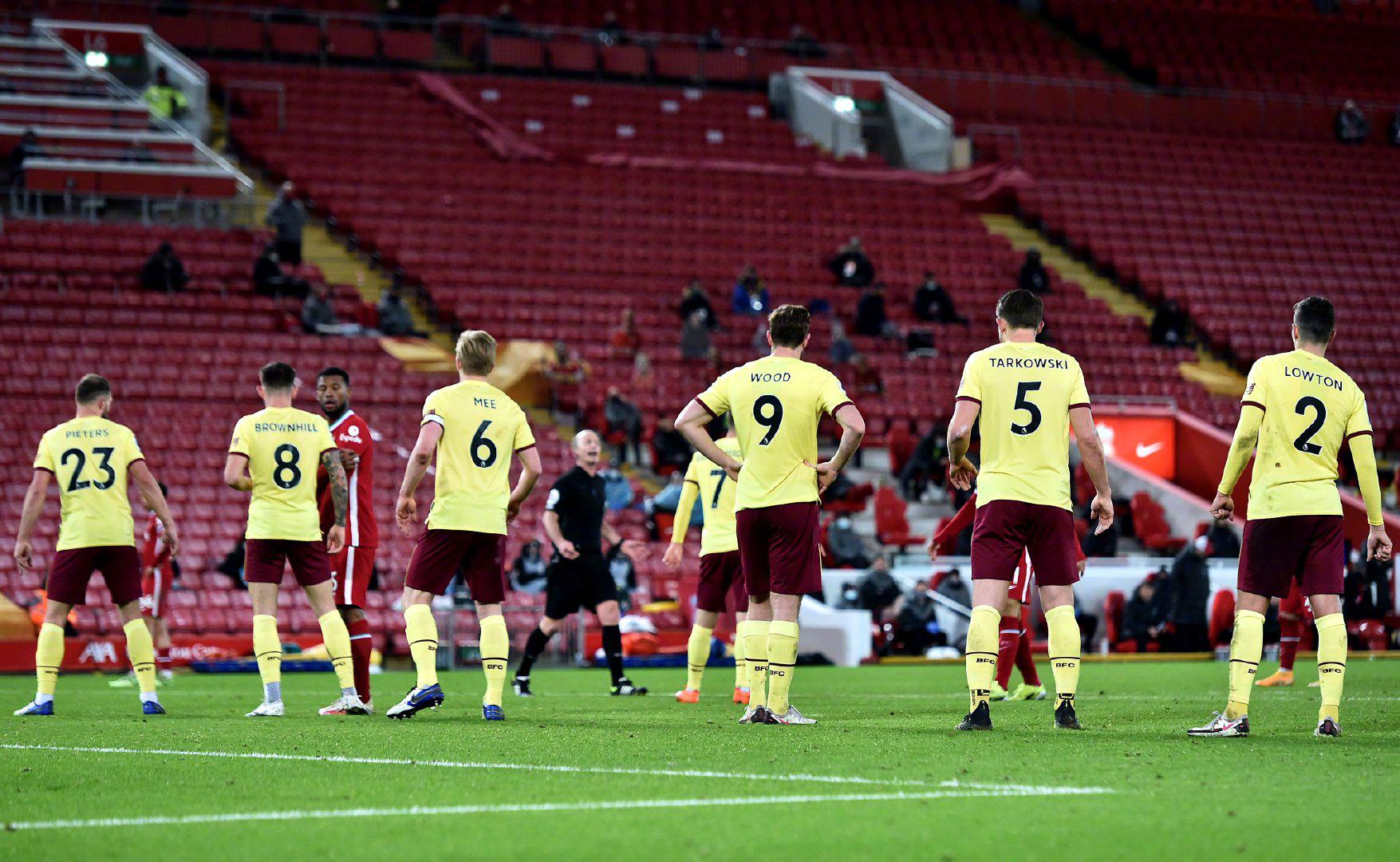 内外兼修 内外兼修