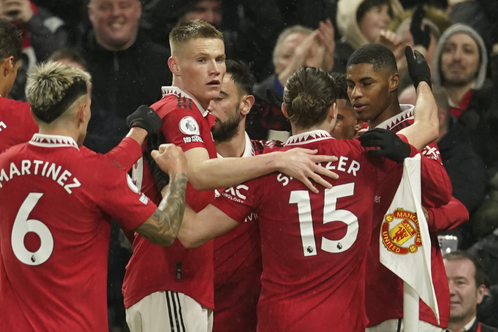 应保持理性 应保持理性