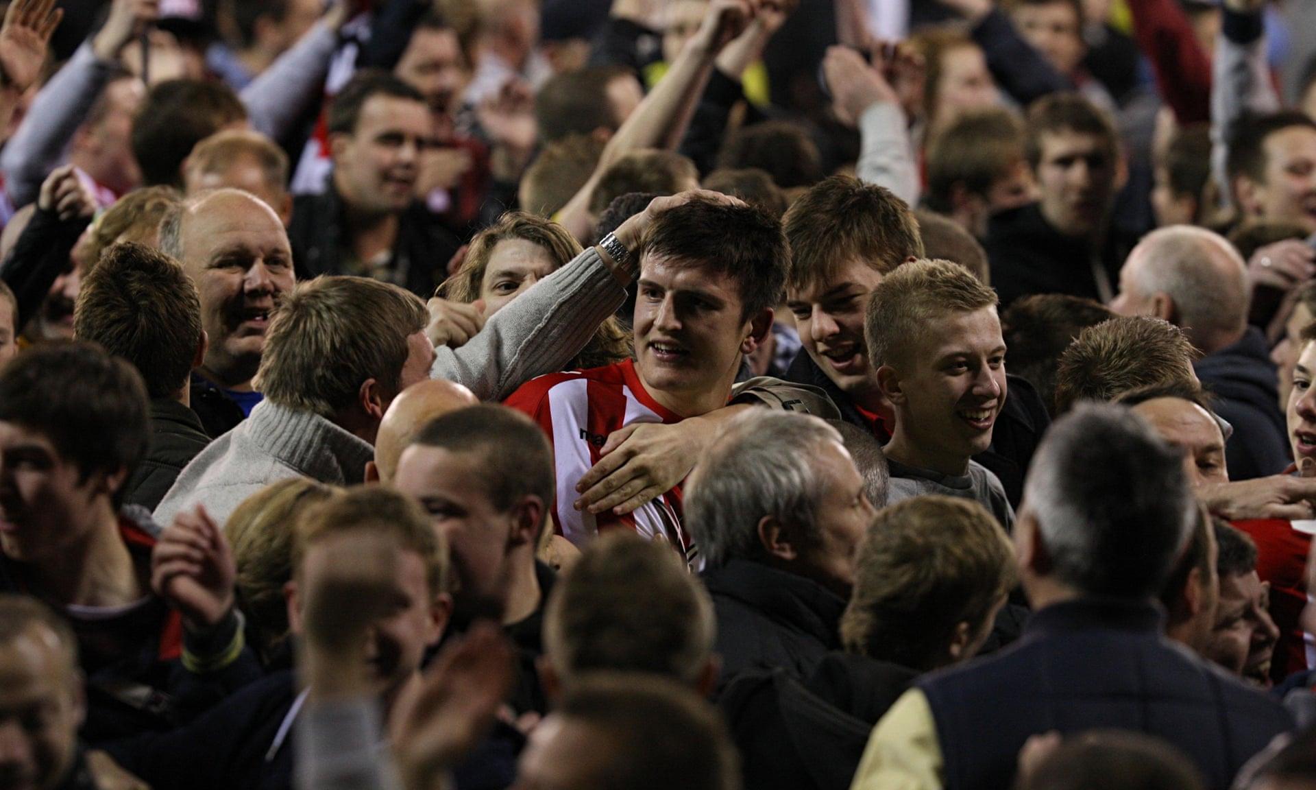 一瞬之间 一瞬之间