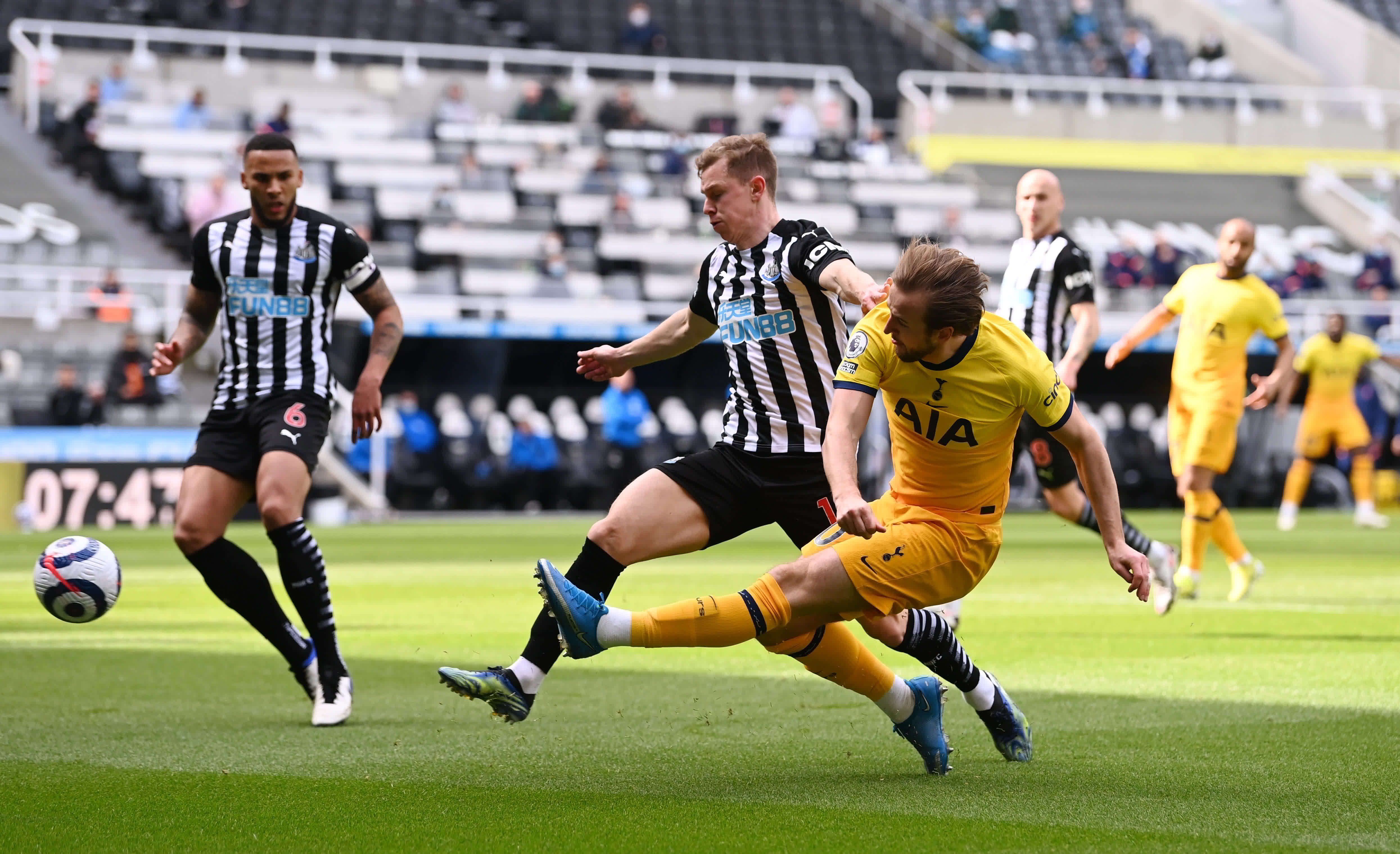 他不仅能带 他不仅能带