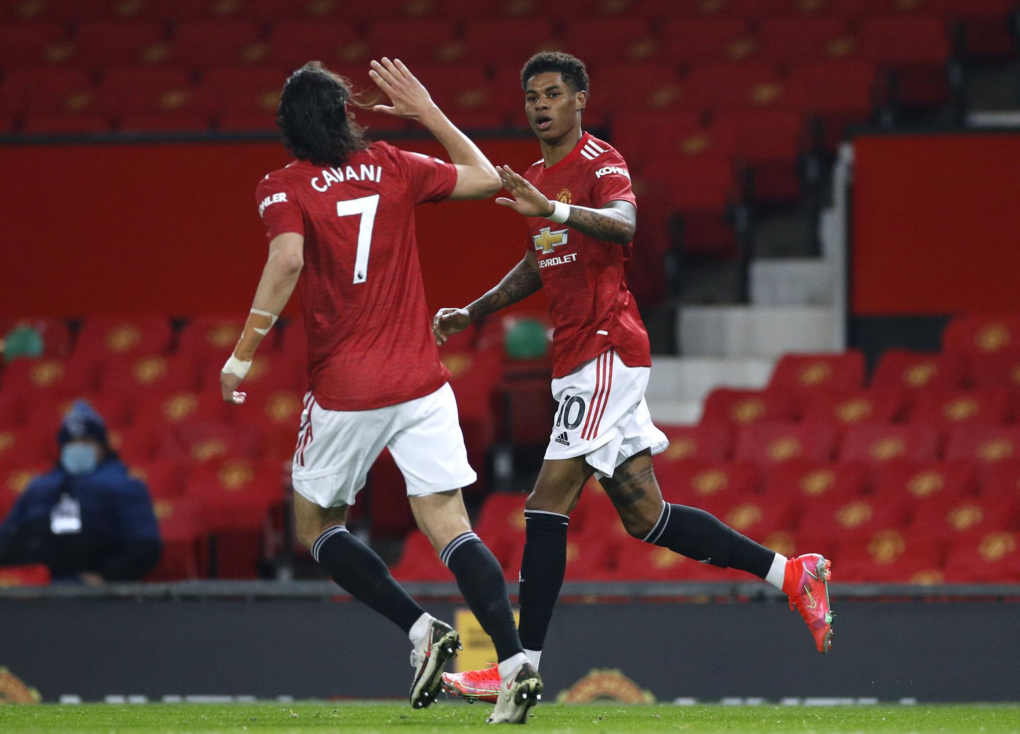 眼的成绩 眼的成绩