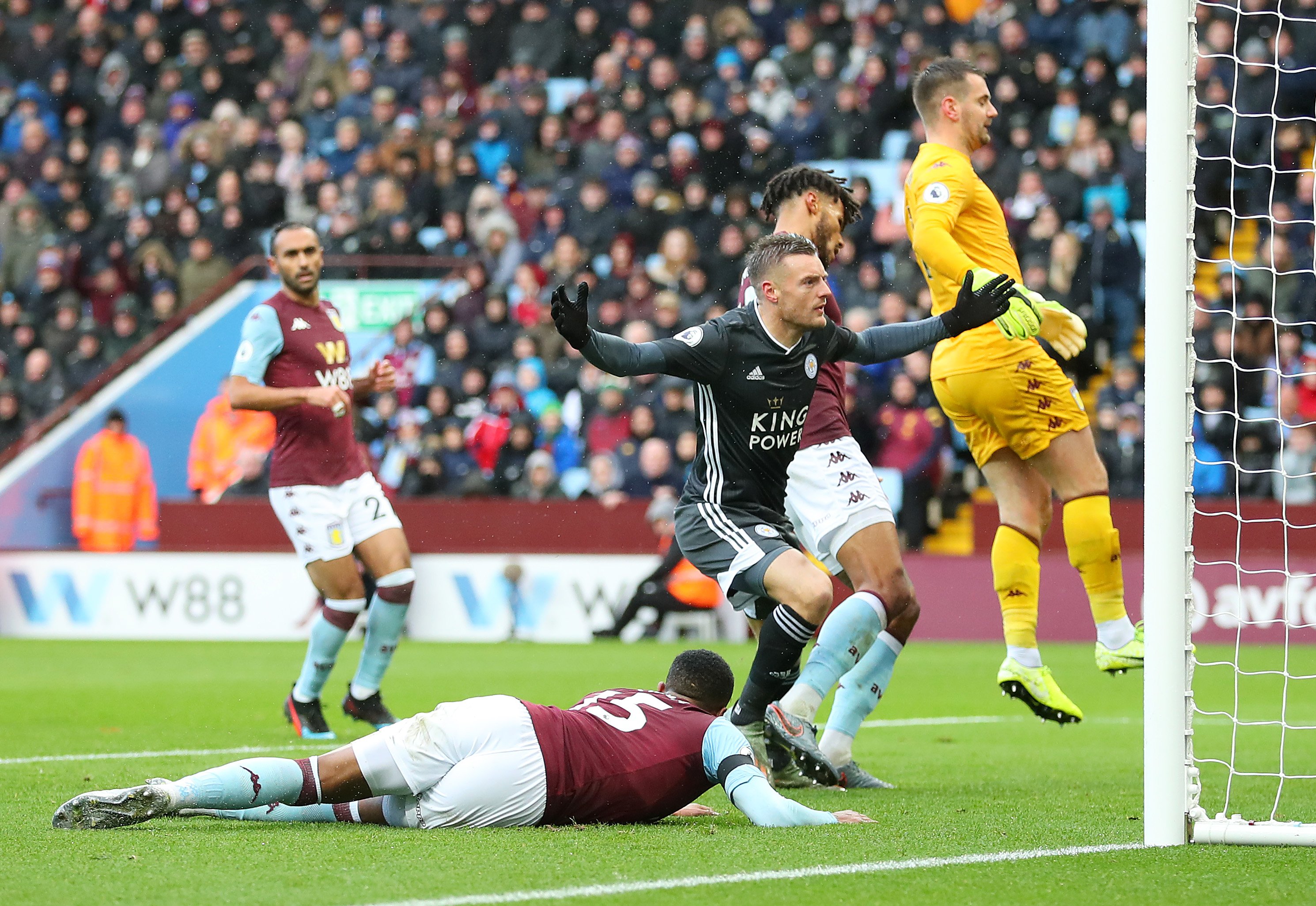 示了近年来 示了近年来