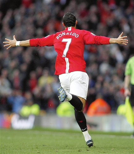 即将迎来的 即将迎来的