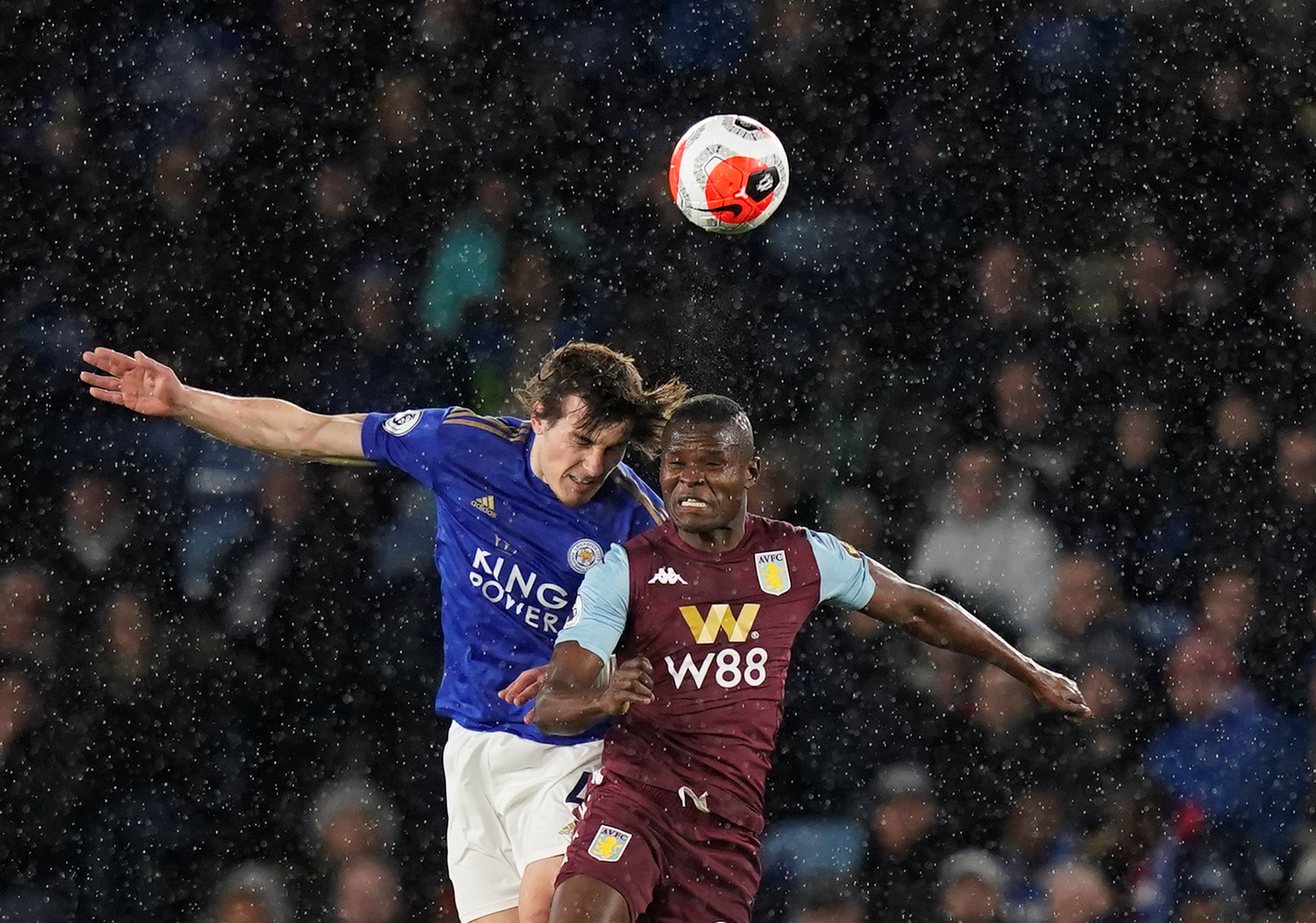 巴萨通过连 巴萨通过连